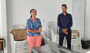 Pesquisa sobre Doença de Chagas será desenvolvida em Floriano