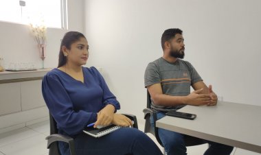 Saúde convida população para combater mosquito transmissor da Dengue, Chikungunya e Zika