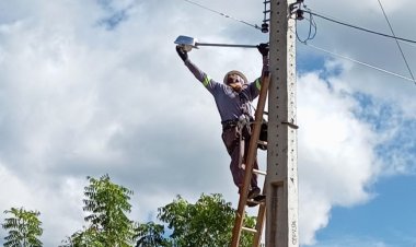 Ouvidoria Geral de Floriano registra mais de 200 manifestações em janeiro de 2025