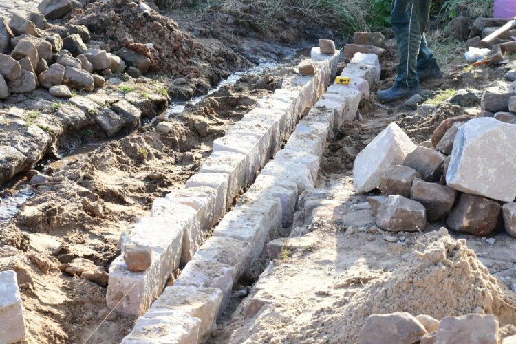 Prefeitura de Floriano contempla onze bairros com a Operação Tapa-buracos só em junho