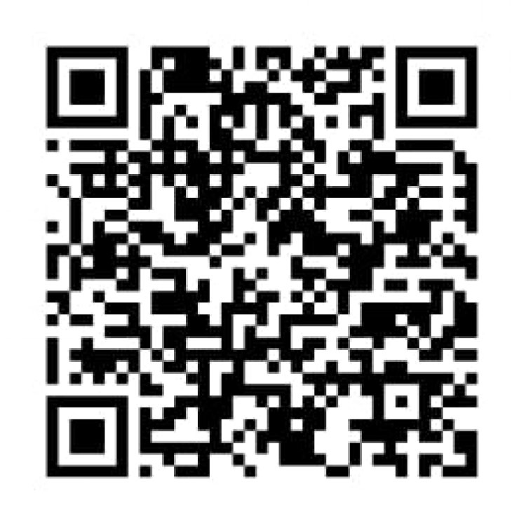 Prefeitura de Floriano entrega oficialmente o Inventário Turístico do Município