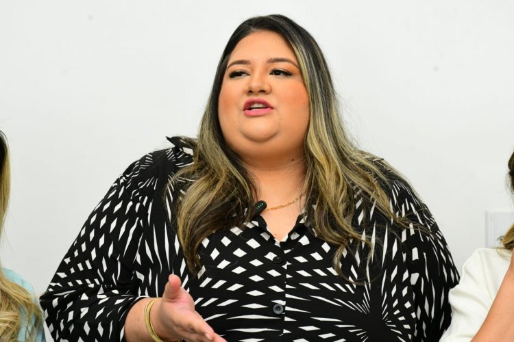 Prefeitura de Floriano amplia serviços do CEO com três novas especialidades odontológicas