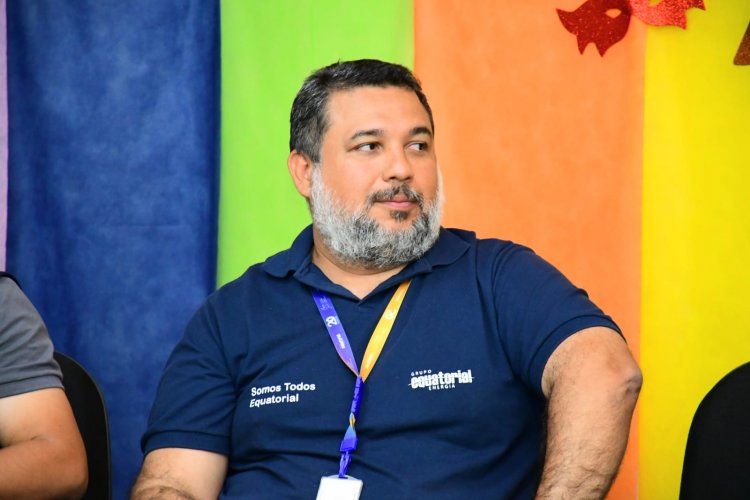 Prefeitura de Floriano se reúne com barraqueiros que atuarão no Carnaval 2026