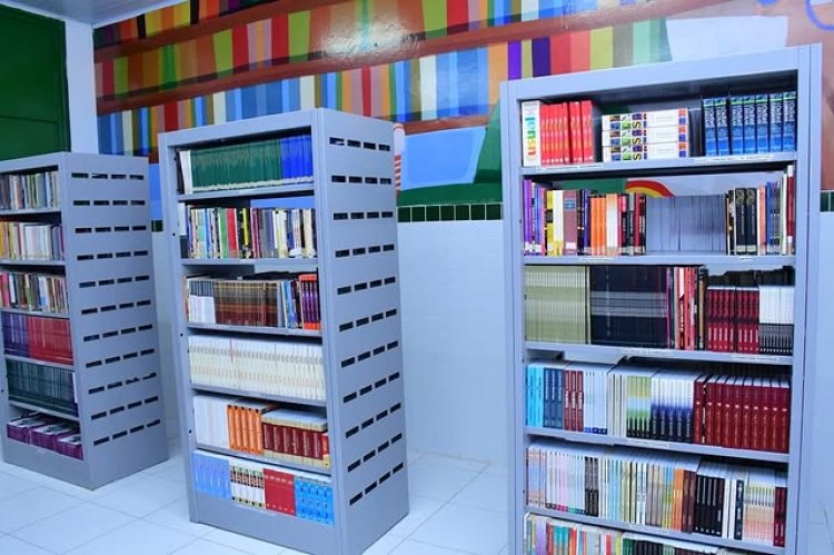 Prefeitura de Floriano acompanha agenda administrativa do governador do Estado no município