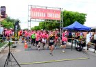 Corrida de rua 'Floriano Run' chega a 5ª edição com apoio da Prefeitura de Floriano