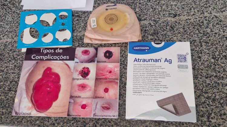 Prefeitura de Floriano fortalece assistência domiciliar com capacitação da equipe do Programa Melhor em Casa