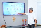 Prefeitura de Floriano apresenta projeto piloto do OPA Digital e amplia participação popular