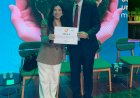 Floriano conquista Selo Ambiental A8 e consolida protagonismo em sustentabilidade no Piauí