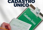 SEMDAS convoca população de Floriano para atualização do Cadastro Único; idosos têm atenção especial