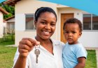 Conselho de Habitação de Floriano divulgou resultado final dos recursos do Minha Casa Minha Vida